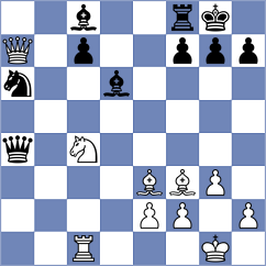 Zoeller - Woller (Germany, 1986)