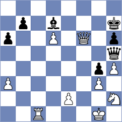 Morrison - Ball (Lichess.org INT, 2020)