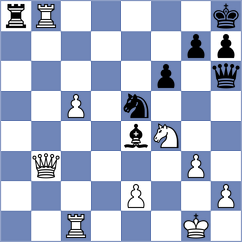 Machate - Riedmiller (Kirchheim, 1947)