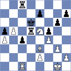 Guimaraes - Rodrigues (Curitiba, 2004)