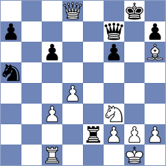 Kelbling - Horwath (Olpe, 2005)