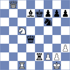Holaszek - Phillips (The Hague, 1961)