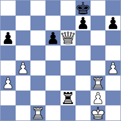 Bachmann - Becker (Bento Goncalves, 2000)