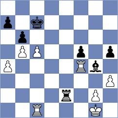 Vachal - Kucera (Plzen, 2004)