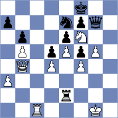 Lavi - Vasilov (Pardubice, 2007)
