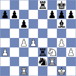 Rodriguez Guerra - Perez Suarez (Oviedo, 2003)