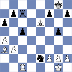Coelho - Brenner (Brasilia, 1985)