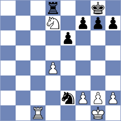 Francas Busquets - Carbones Llobet (Centelles, 1996)