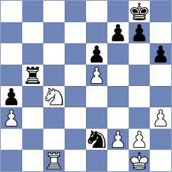 Stefany - Nathansky (Klatovy, 2003)