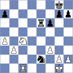 Kirsten - Ziegler (Krefeld GER, 2023)