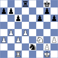 Hellmich - Lox (Playchess.com INT, 2020)