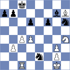 De Castro Vidal - Garcia de la Villa (Valladolid, 1988)