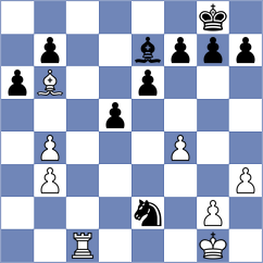 Solorzano Roldan - Ramirez Andrade (Medellin COL, 2025)