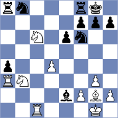 Rodewis - Berczes (Germany GER, 2025)