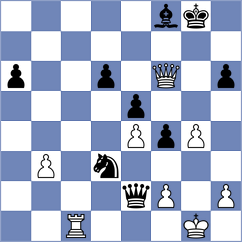 Dgebuadze - Vandevoort (Eupen, 2008)
