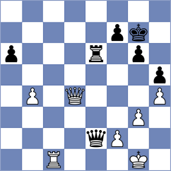 Kroencke - Neuhoff (Seefeld, 1997)