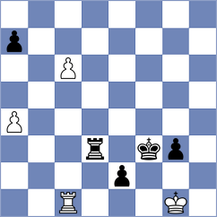 Jess - Rohde (Goch, 2002)