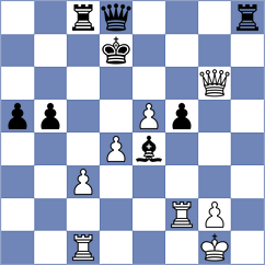 Martinez - Velasquez (Mosquera, 2014)