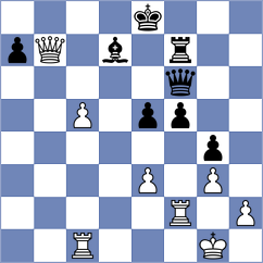 Kholin - Gedgafov (Chess.com INT, 2020)