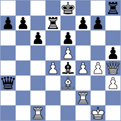 Bobro - Kosheev (Liski, 2009)
