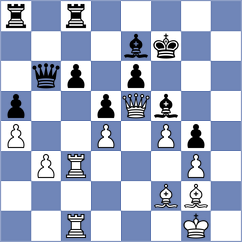 Podvrsnik - Simoncic (Kranj, 2004)