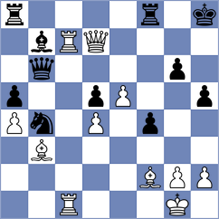 Staruch - Rafalski (Rowy, 2012)