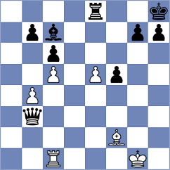 Jiang - Chen (Hohhot CHN, 2024)