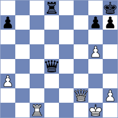 Bettalli - Solon (chess.com INT, 2024)