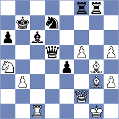 Dubas - Perdek (Miedzyzdroje, 2009)