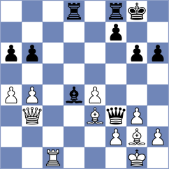 Emir - Anacak (Cesme TUR, 2024)