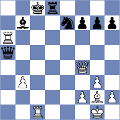 Martinovic - Obenaus (Feffernitz, 2001)