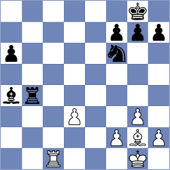 Grahn - Schneider (London ENG, 2025)