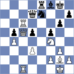 Thurner - Wiesbeck (Bad Woerishofen, 2001)