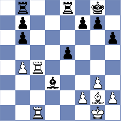 Jakobs - Meyer (RotenburgWuemme, 2006)