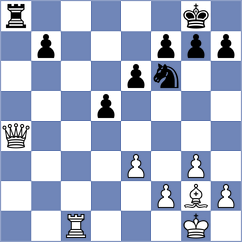 Kotek - Novak (Czech Republic, 1996)
