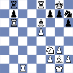 Sale - Zelcic (Vodice CRO, 2022)