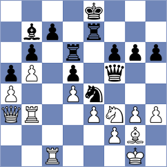 Comp Chessmaster 5000 - Feist (The Hague, 1997)