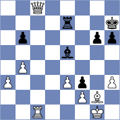 Romanowski - Domzalski (Ciechocinek, 2002)