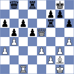Hoecker - Meier (Pizol, 1997)
