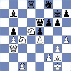 Oney - Chalmeton (Bethune, 2000)