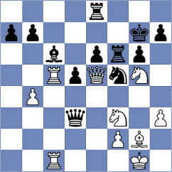 Lopez Guaita - Vicente Sanz (Spain, 2004)