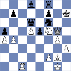 Kordis - Stiris (Nikaia, 2006)