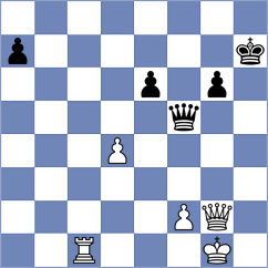 Chia - Corchon Granero (Perez, Santa Fe ARG, 2021)