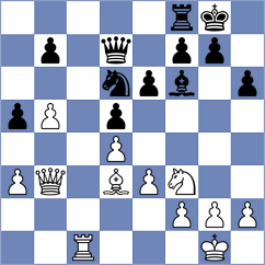 Wagner - Pronold (Bayern, 2003)