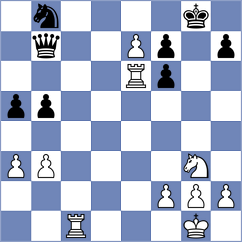 Jacobsen - Andersen (Alsgarde, 2000)