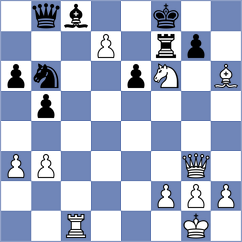 Pittelkow - Hoppe (Germany, 1983)