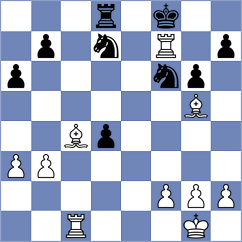 Jointer - Moore (USA, 1998)