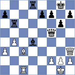 Ricciardi - Velasquez (Maturin, 2000)