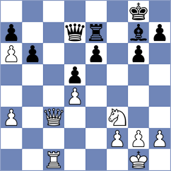 Stieber - Schrader (Bayern, 2003)