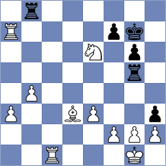 Dunlap - Smiertelny (Kalamazoo, 2002)